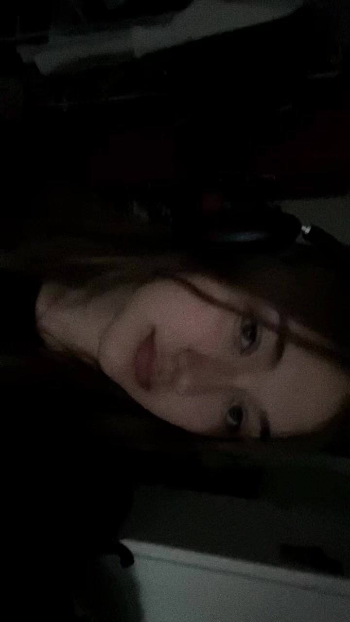 @marry