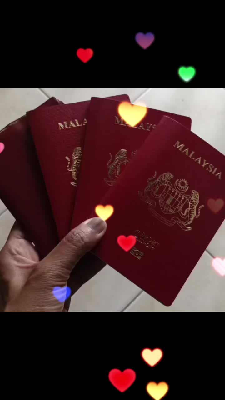 @VENIVIKRAM