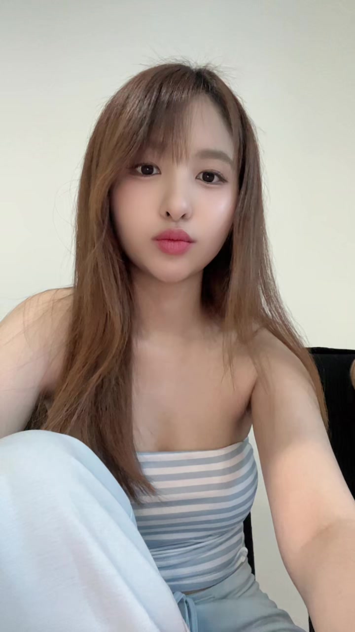 @a
