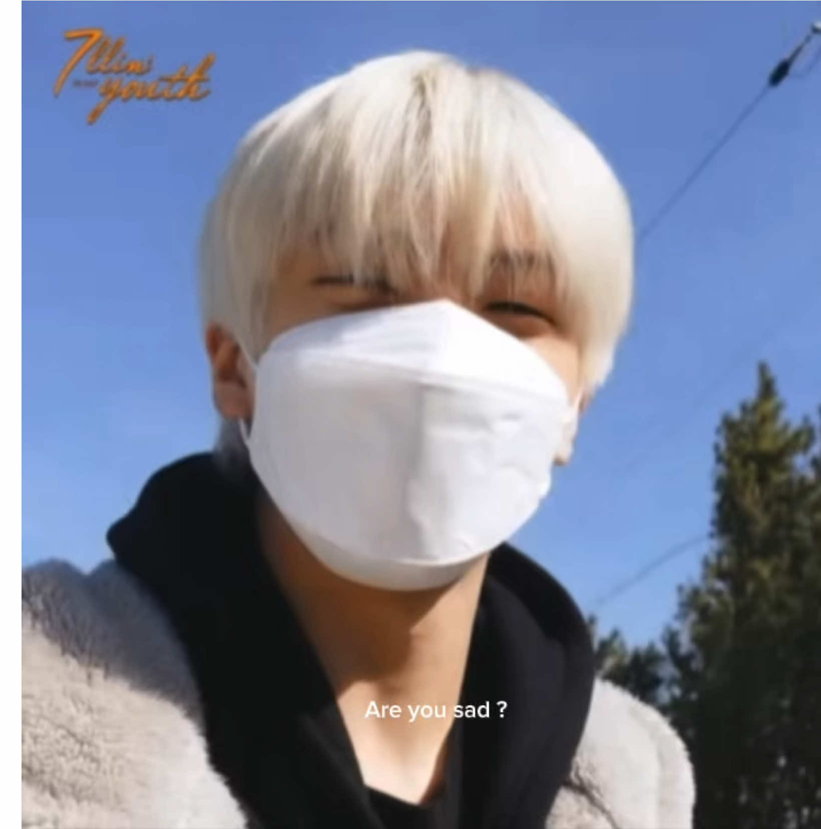 @BABY JISUNG THAILAND
