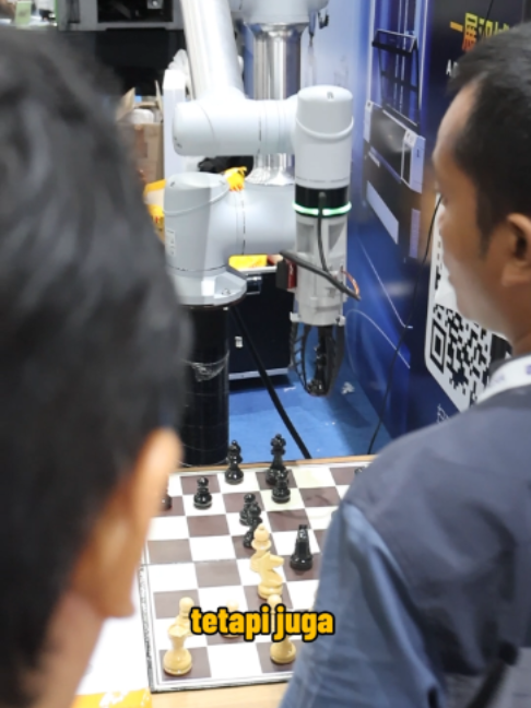 @Tokocamzone Jakarta