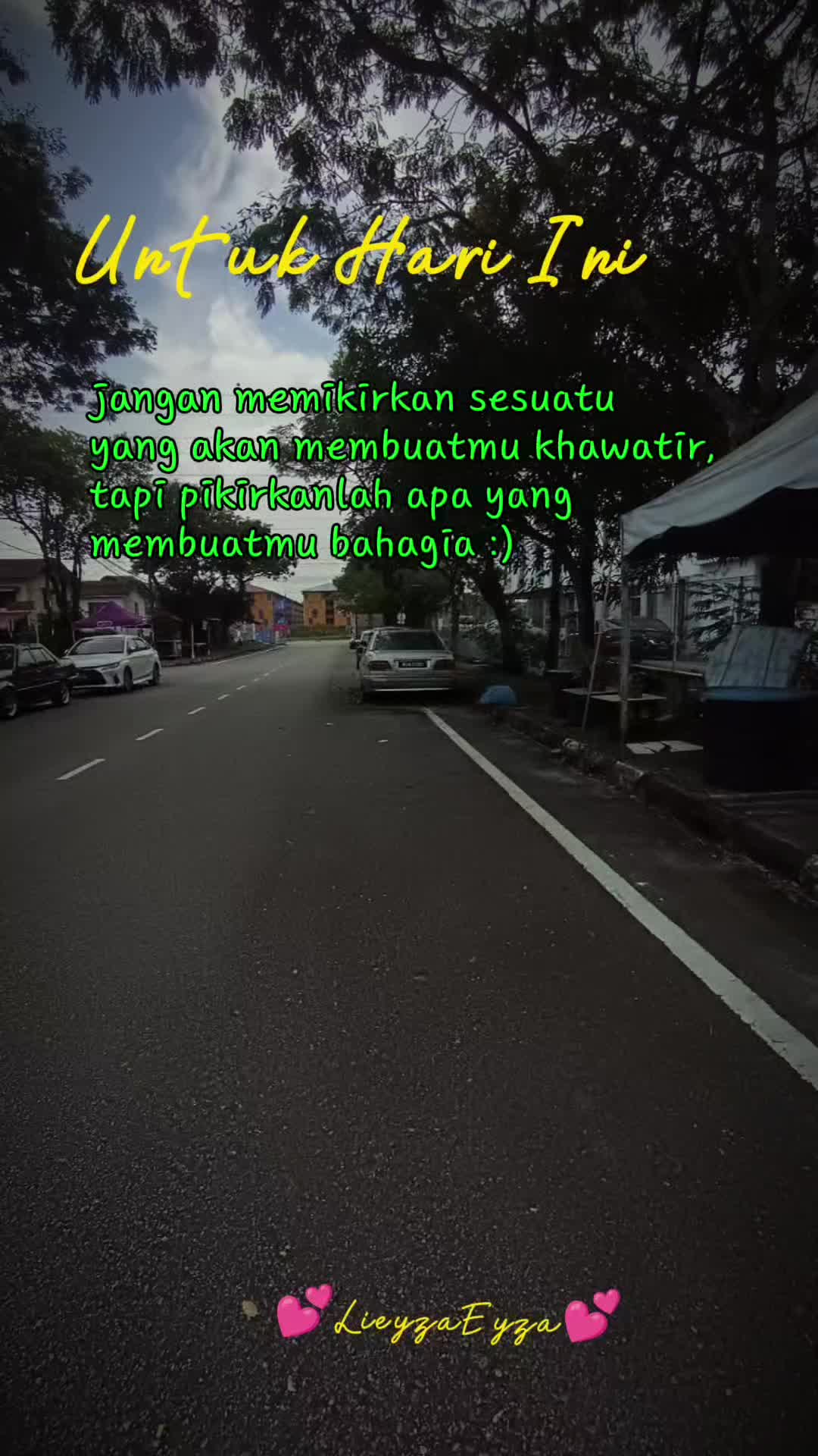 @💕LieyzaEyza💕
