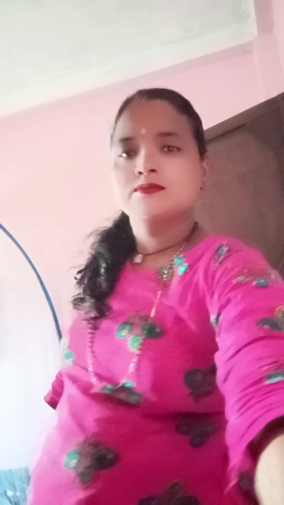 @asmitamahtara