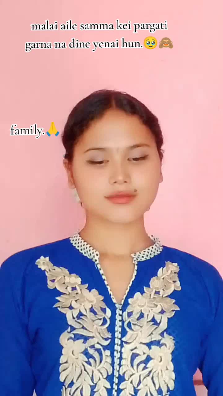 @MUSKAN😊