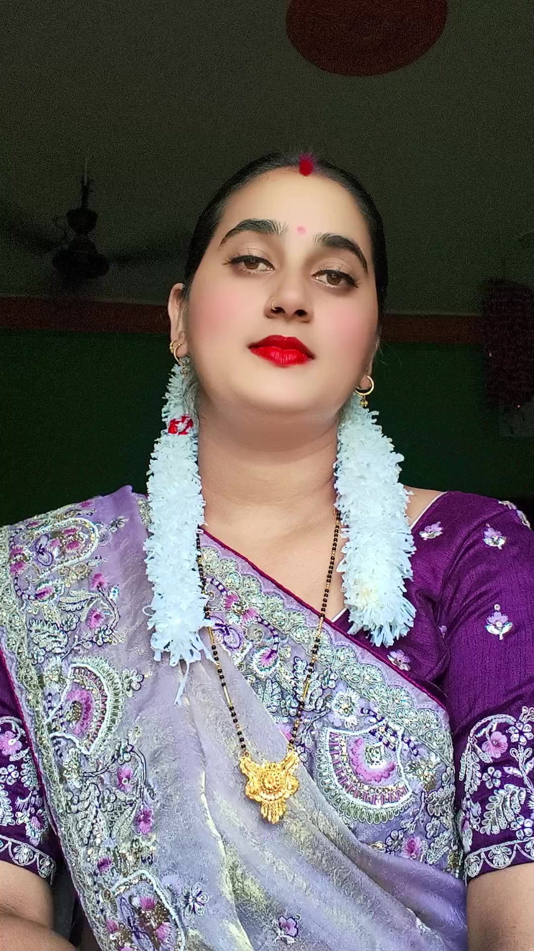 @aradhya Nancy jayesh mom