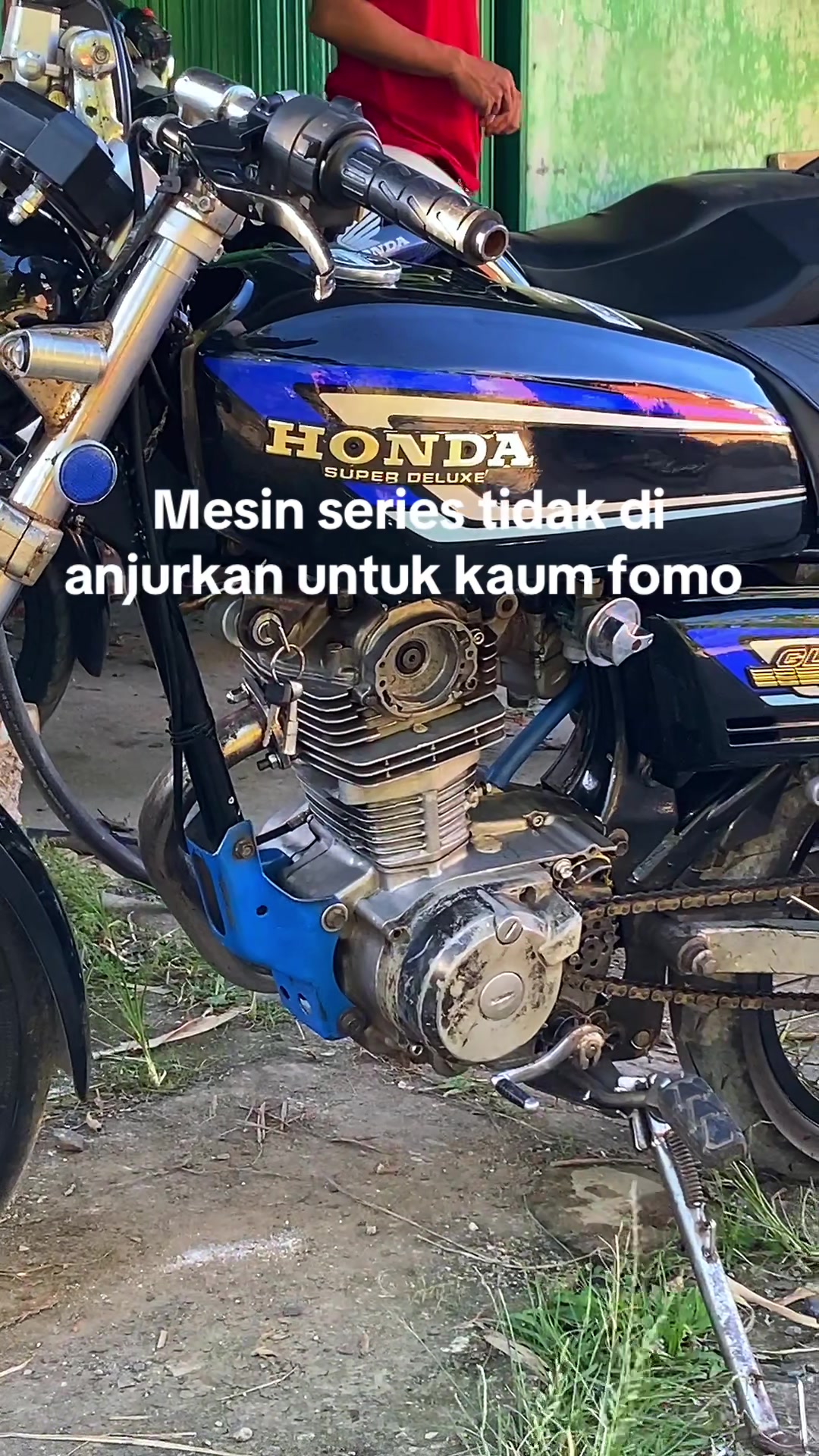 @Heppp