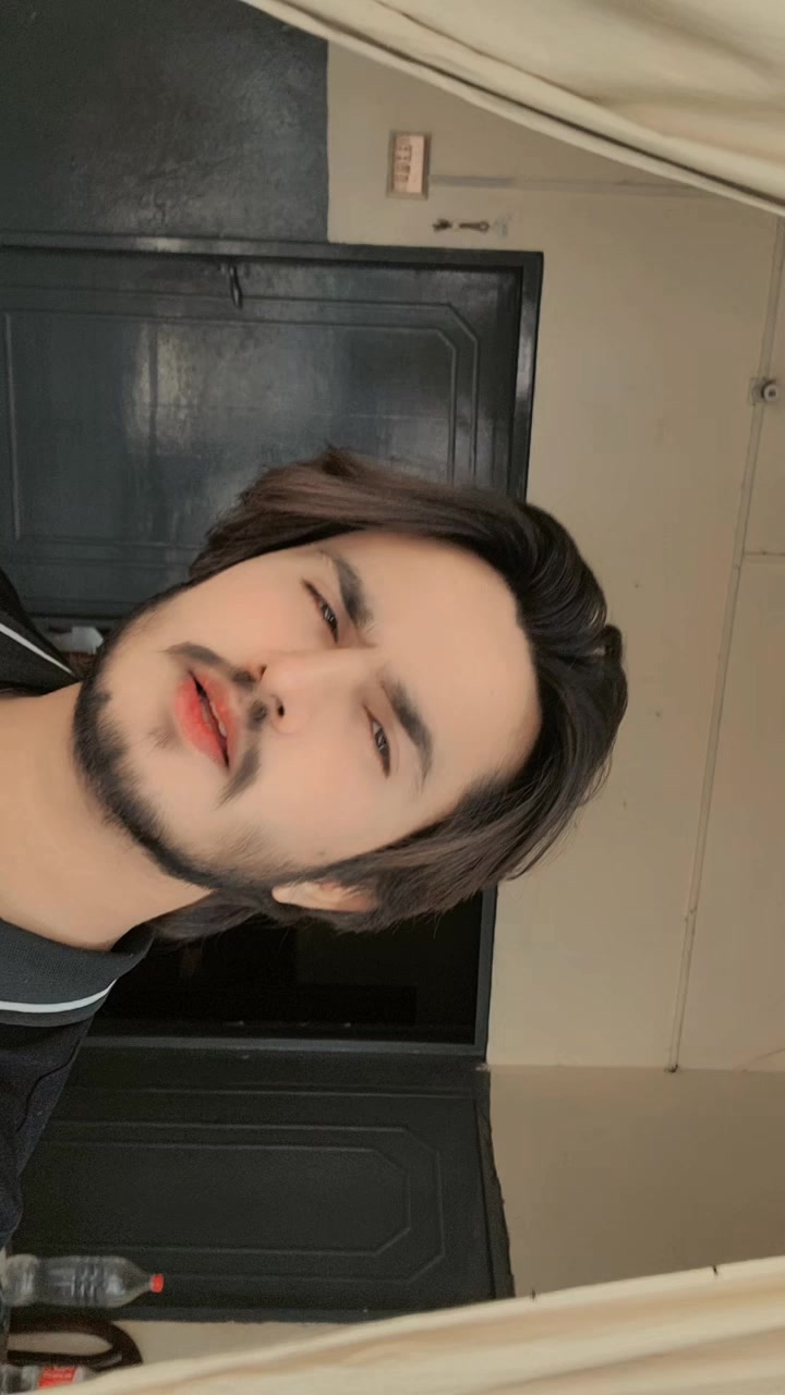 @👼ملک حیدر💸