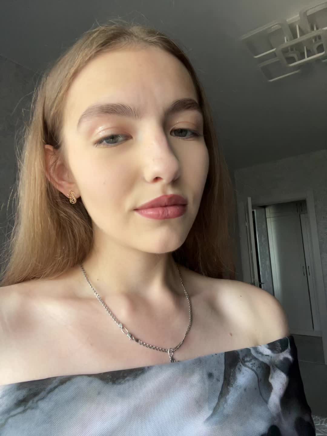 @сет пивной