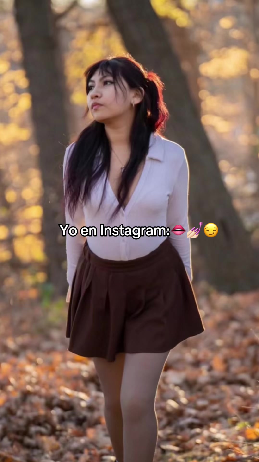 @MisshiJary