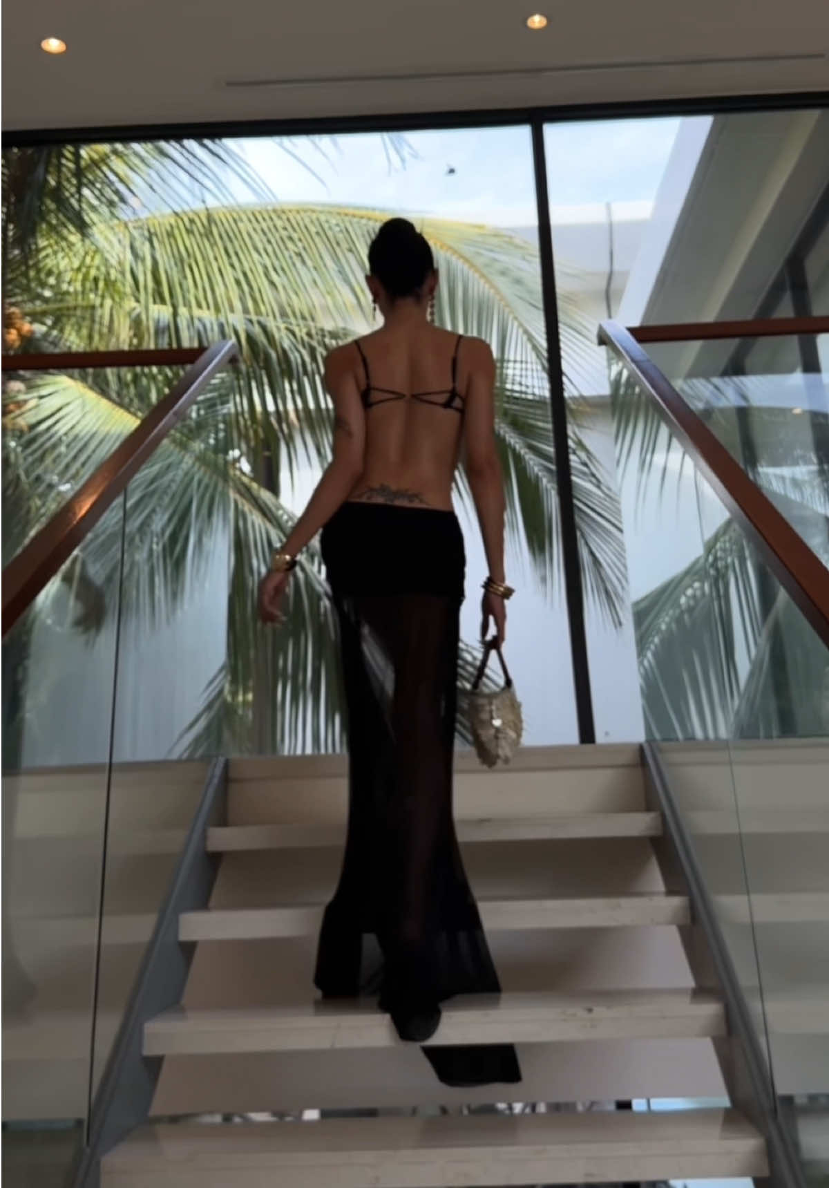 @yyasslay