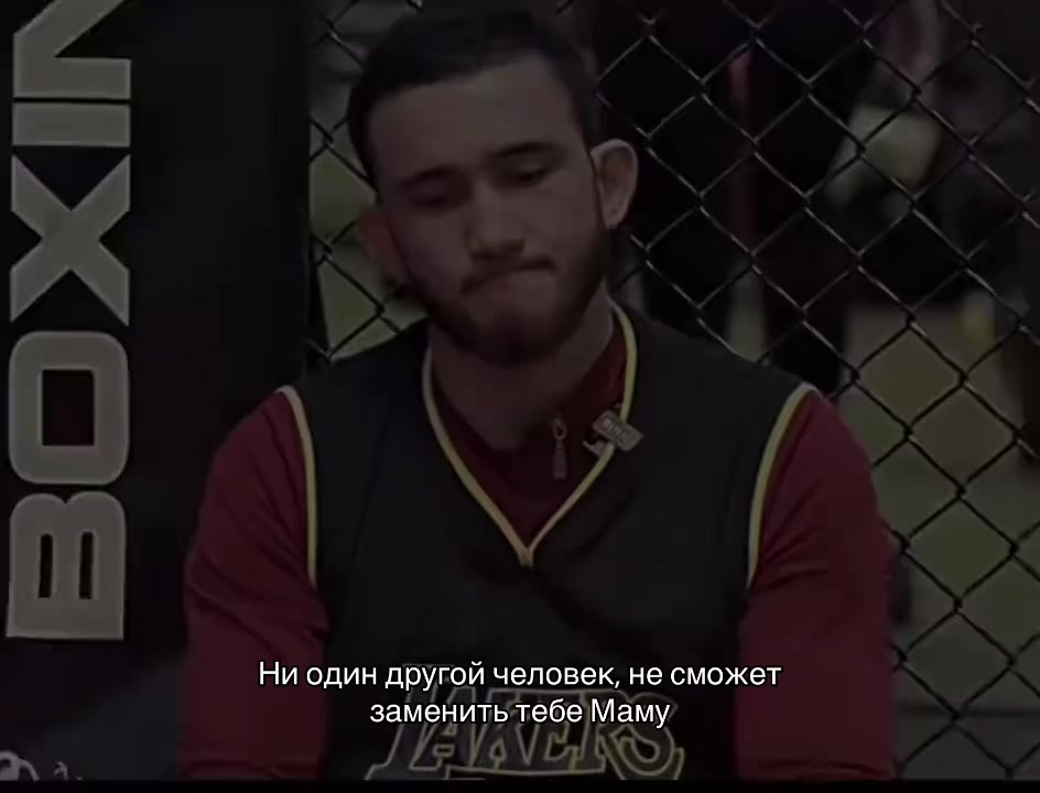 @Рутина жизни