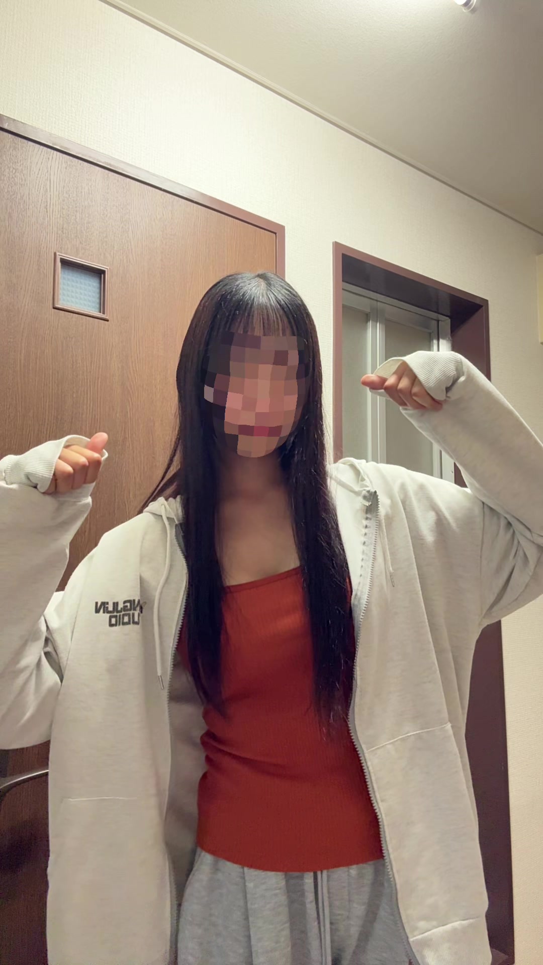 @さとう