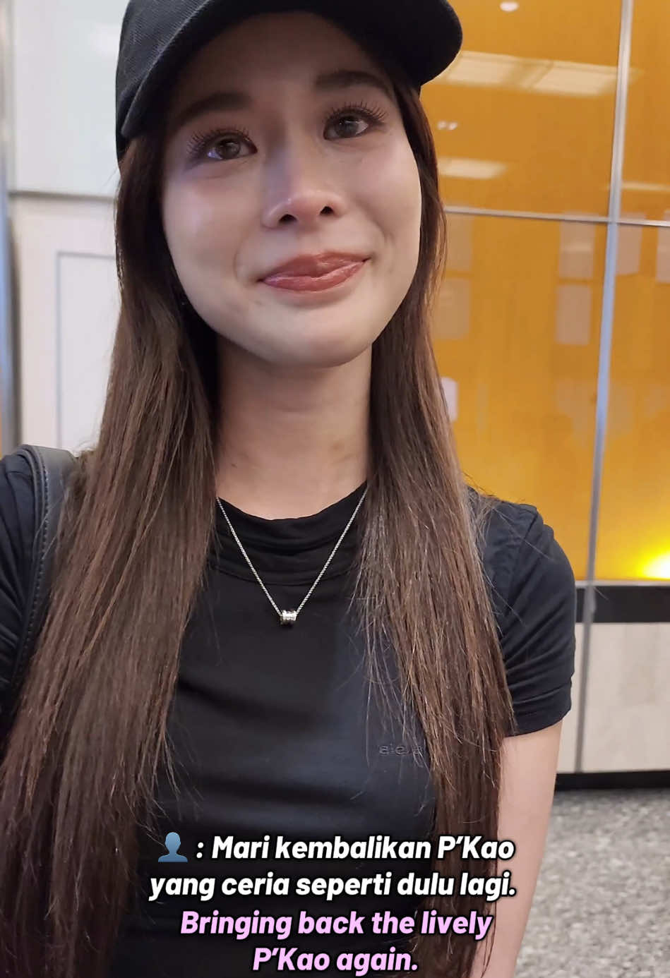 @fiNz