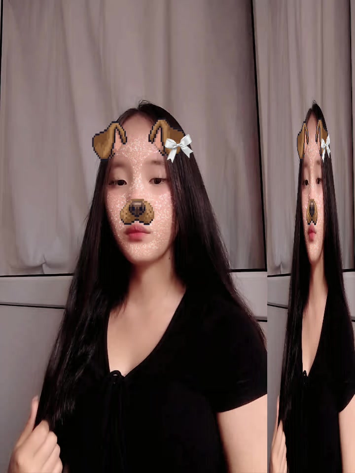@ɦคງ๓ค