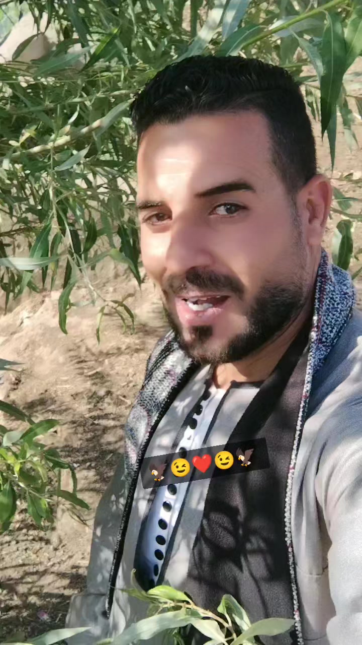 @🦅الفايز للهيبه عنوان 🇰🇼🇪🇬