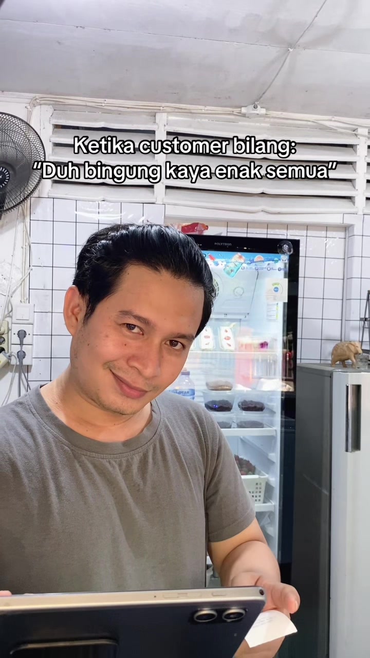 @SERBA BUAH PADANG2