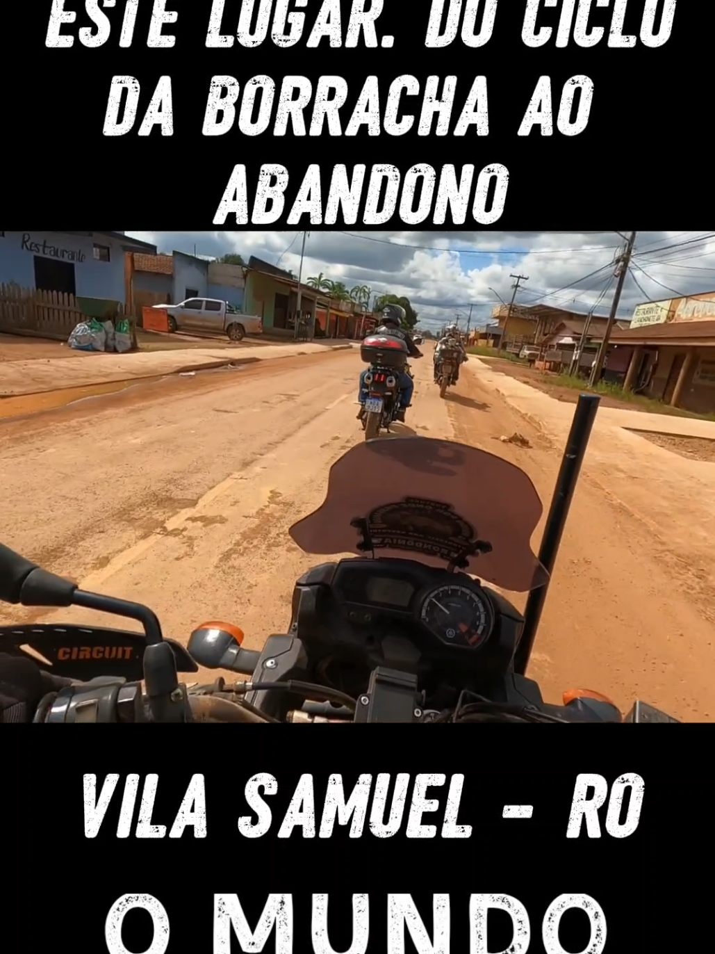 @omundoporondepassamos