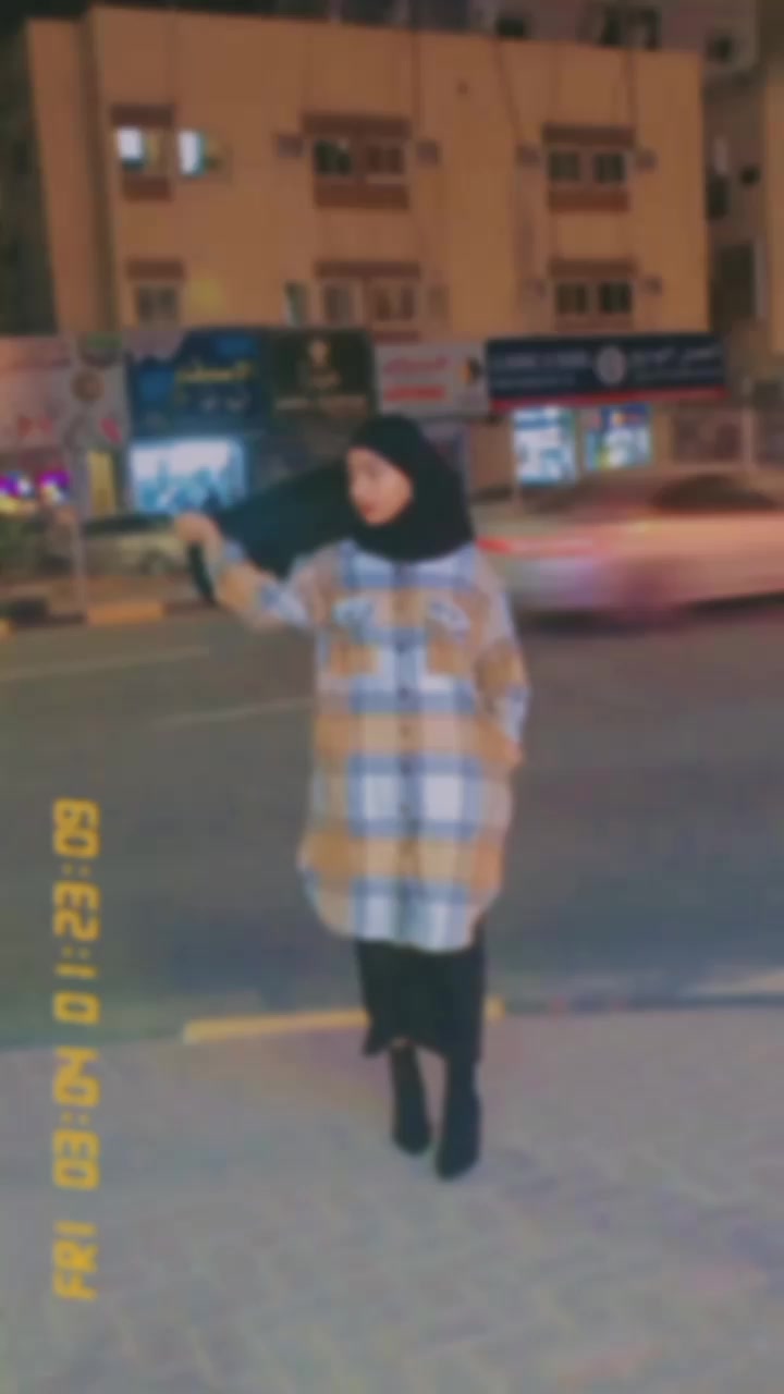 @binti 🧕🤍