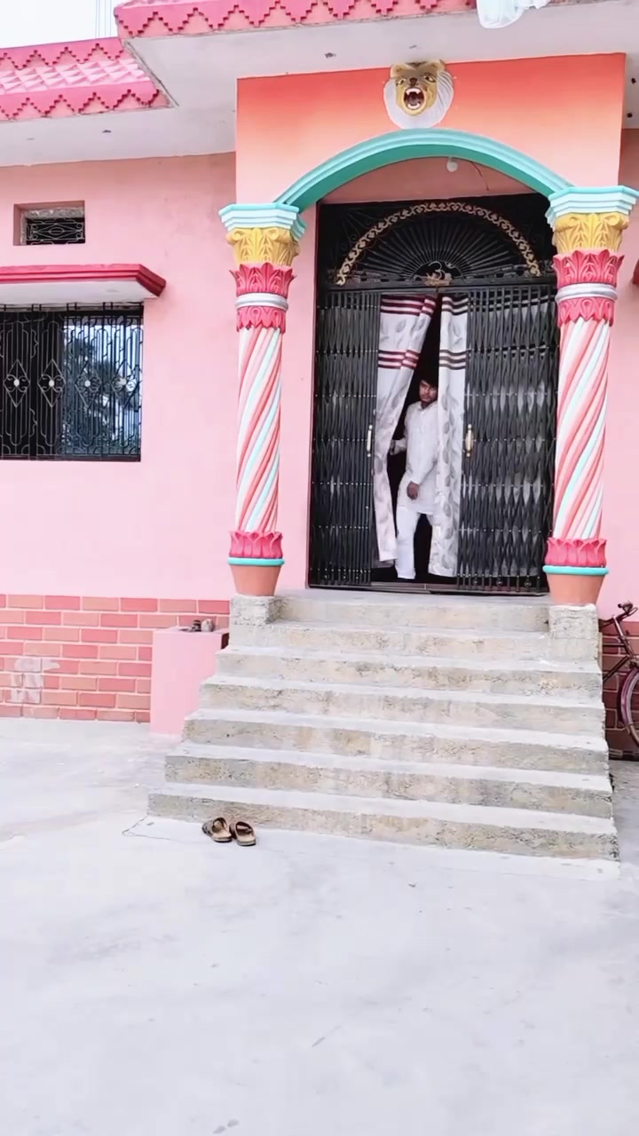 @Er.SP YADAV