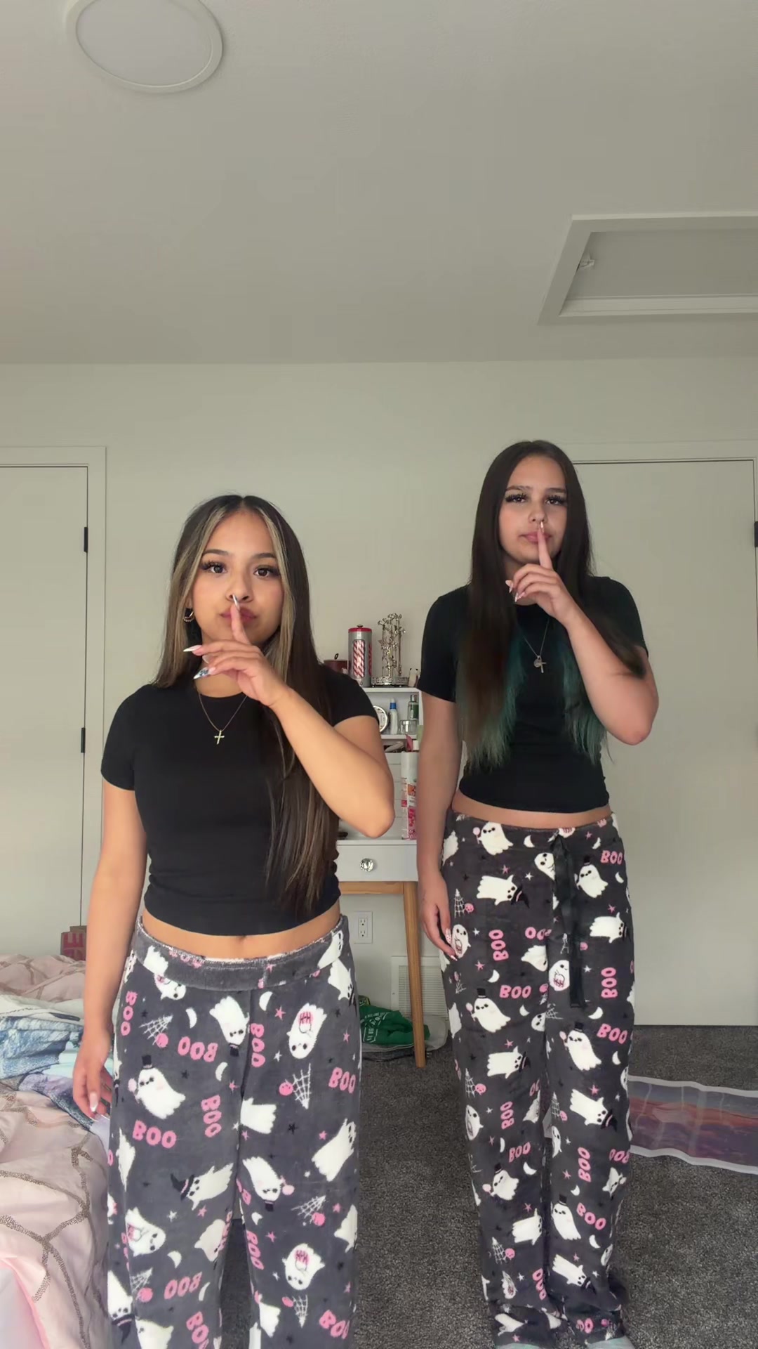 @lilz.yeg