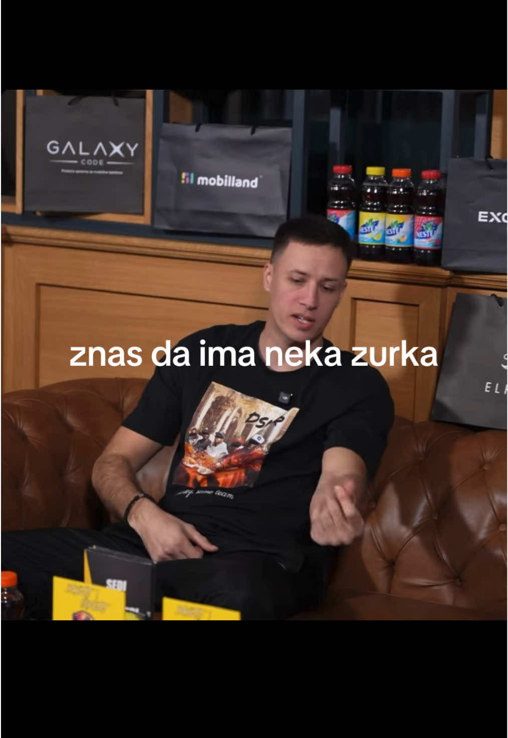 @Najskuplje
