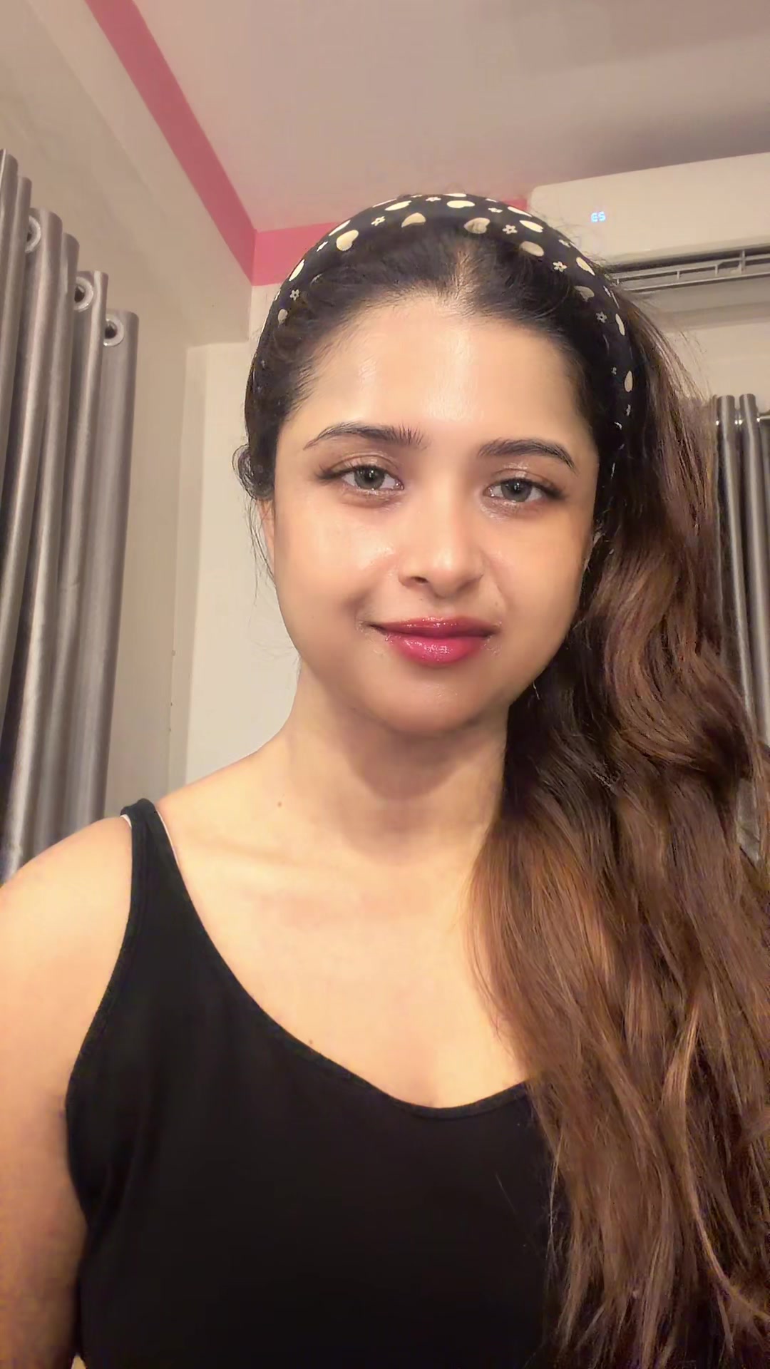 @Sk Trishna