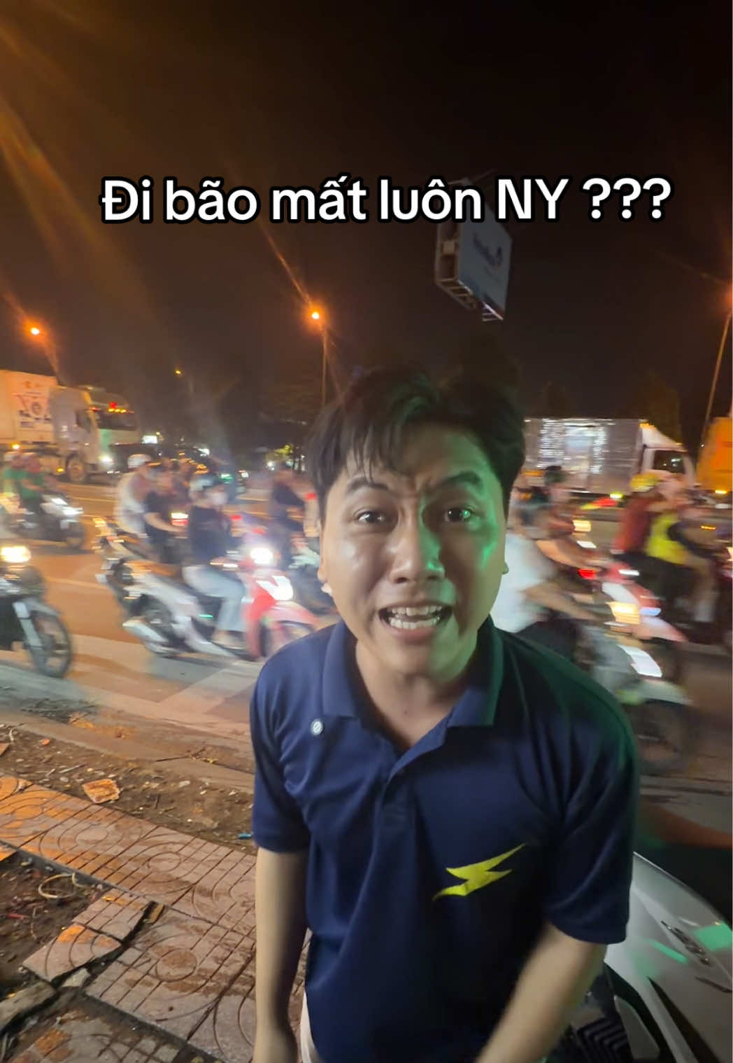 @Bảo Tê Liệt