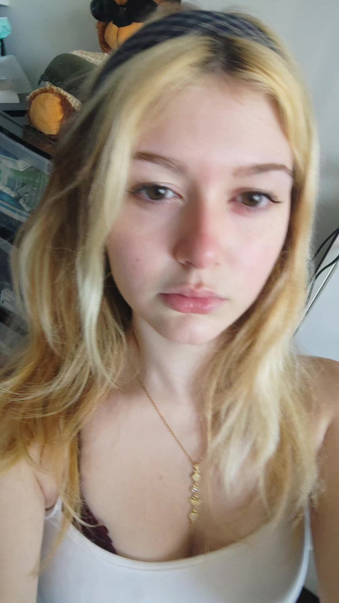 @c4ts🪽