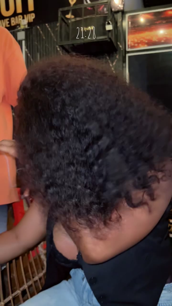 @Reinepariss01