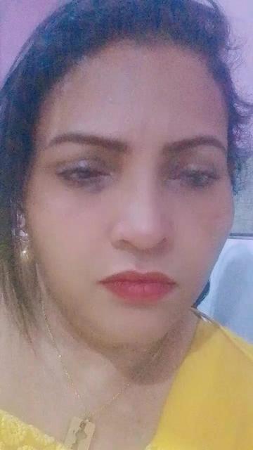 @786പാത്തു ഫാത്തിമ ❤️❤️❤️