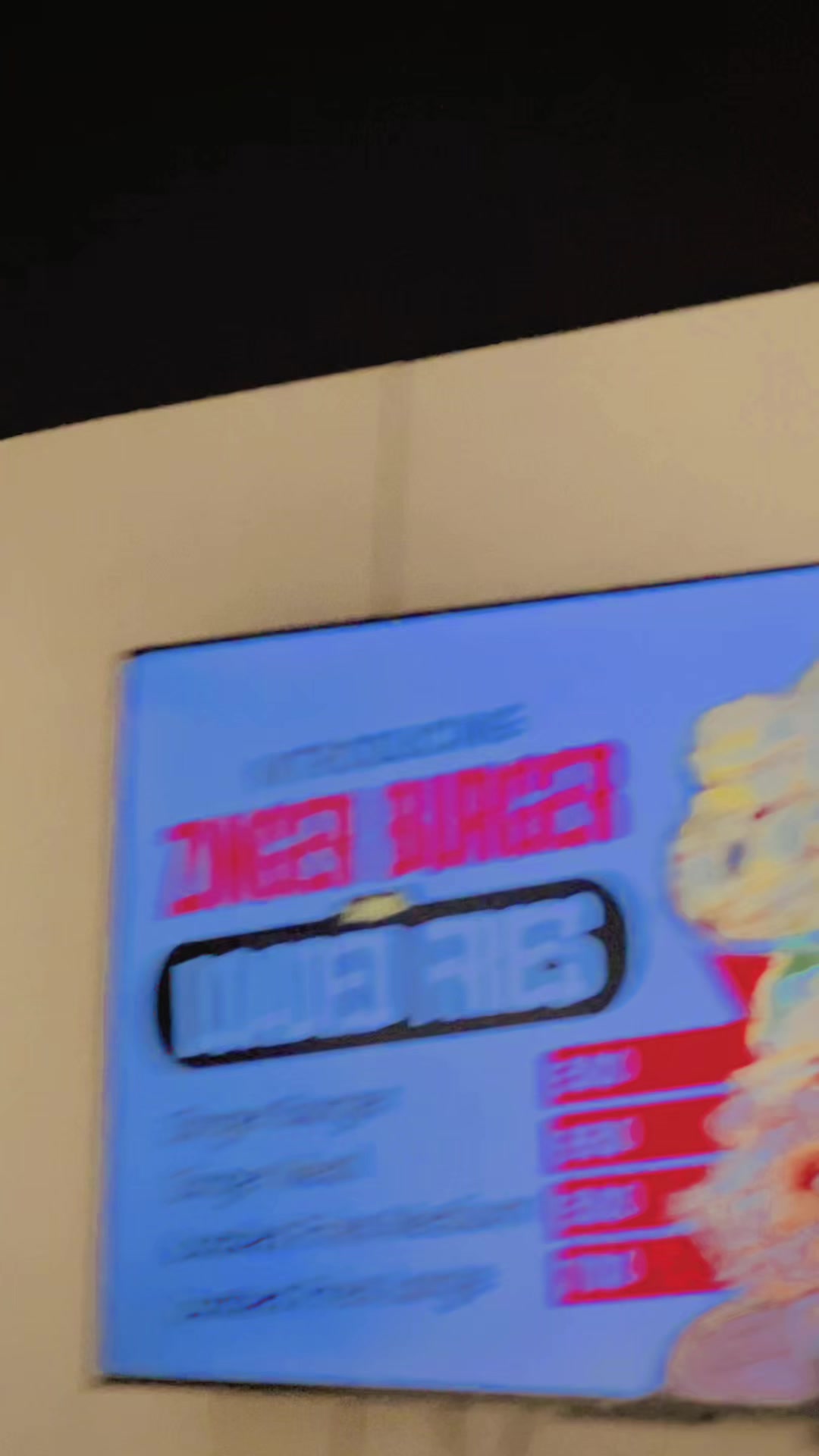 @♥ 𝚈ӨŲꮪ𝐀Ḟℤai 🫵