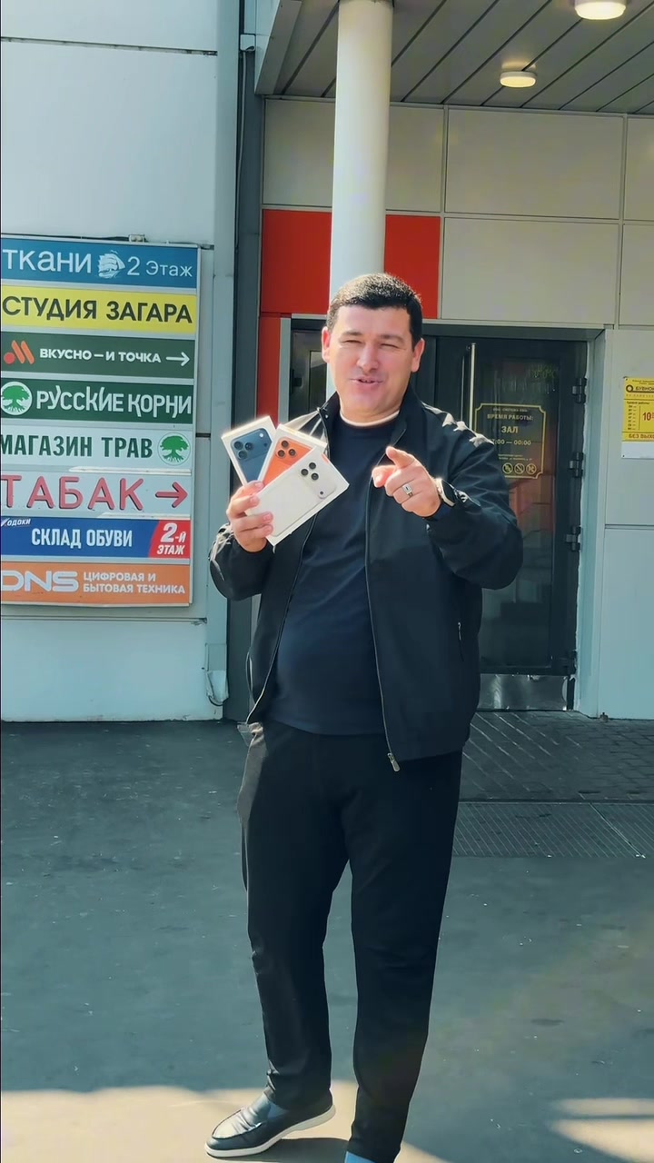 @abusaxiy-maskva