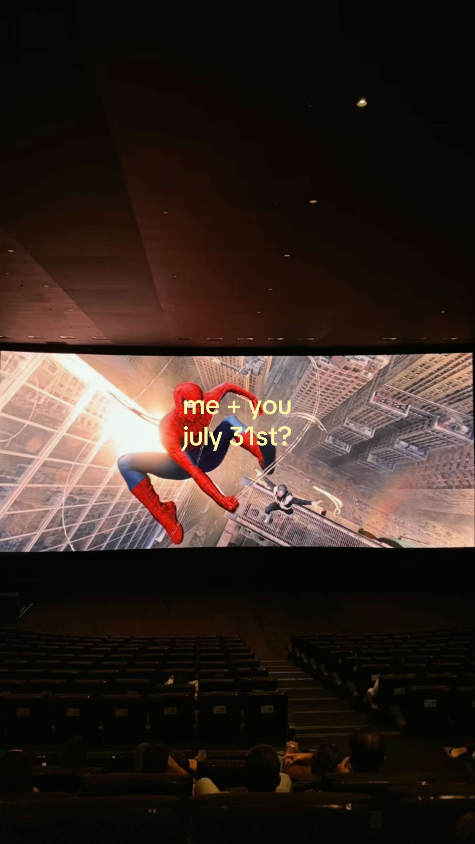 @⧗coco🇷🇴🕷️⨷