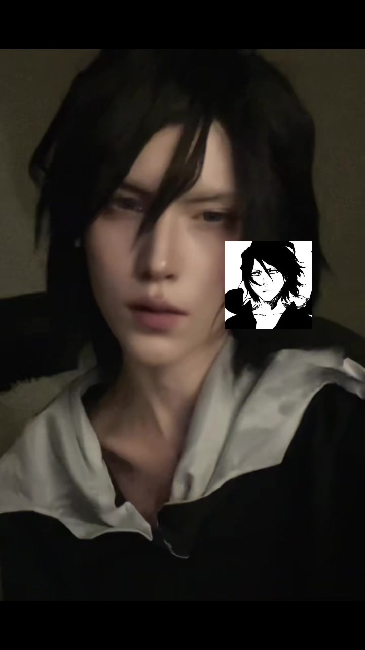 @darina ૮₍ ˃ ⤙ ˂ ₎ა