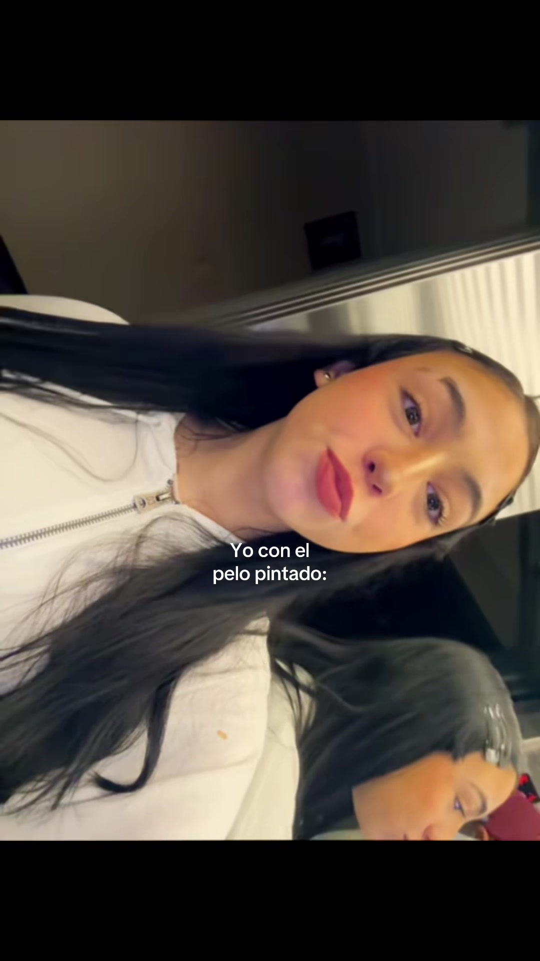 @Valentina🔱