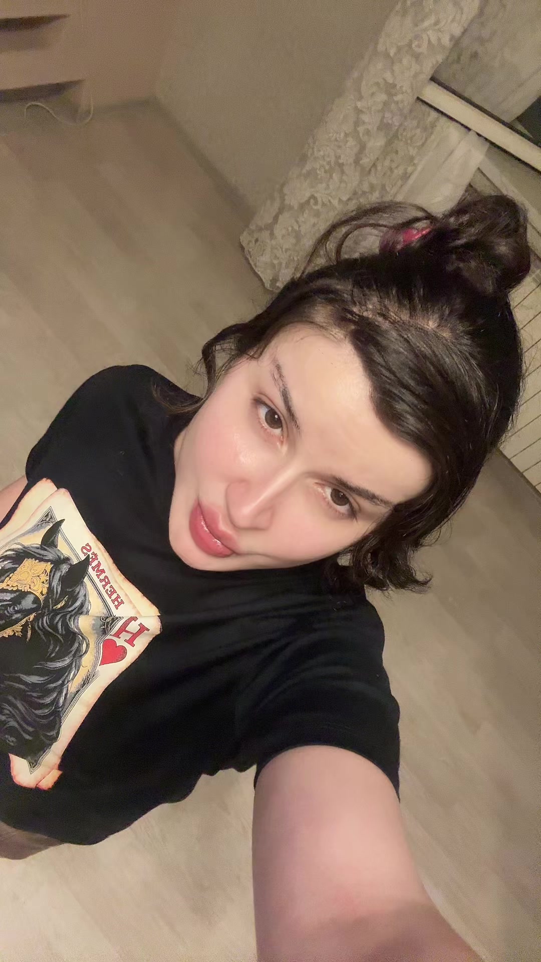 @Gulnar Ismayilova0