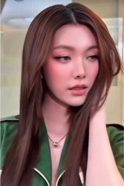 @LingOrm
