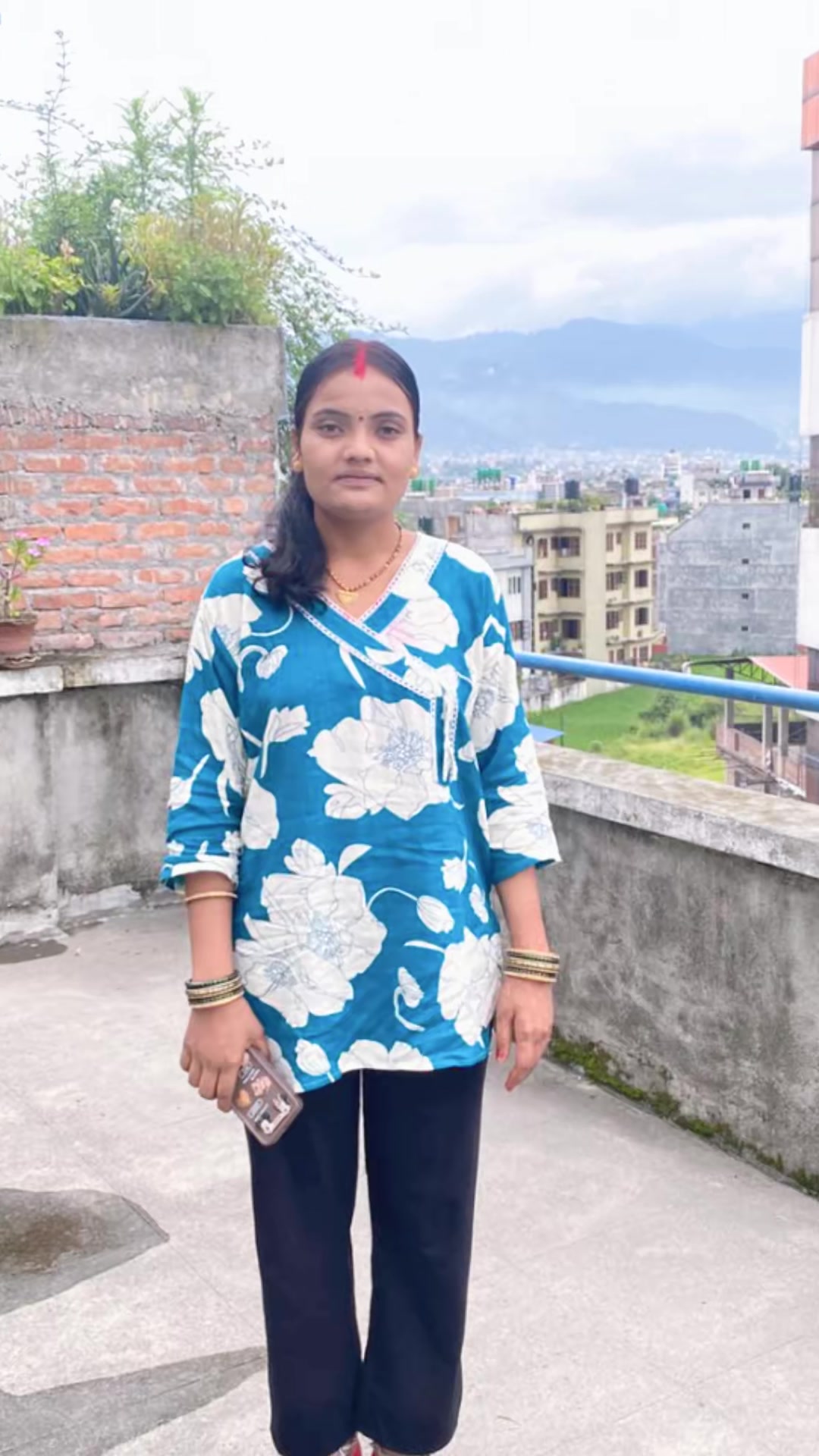 @Roshani Yadav