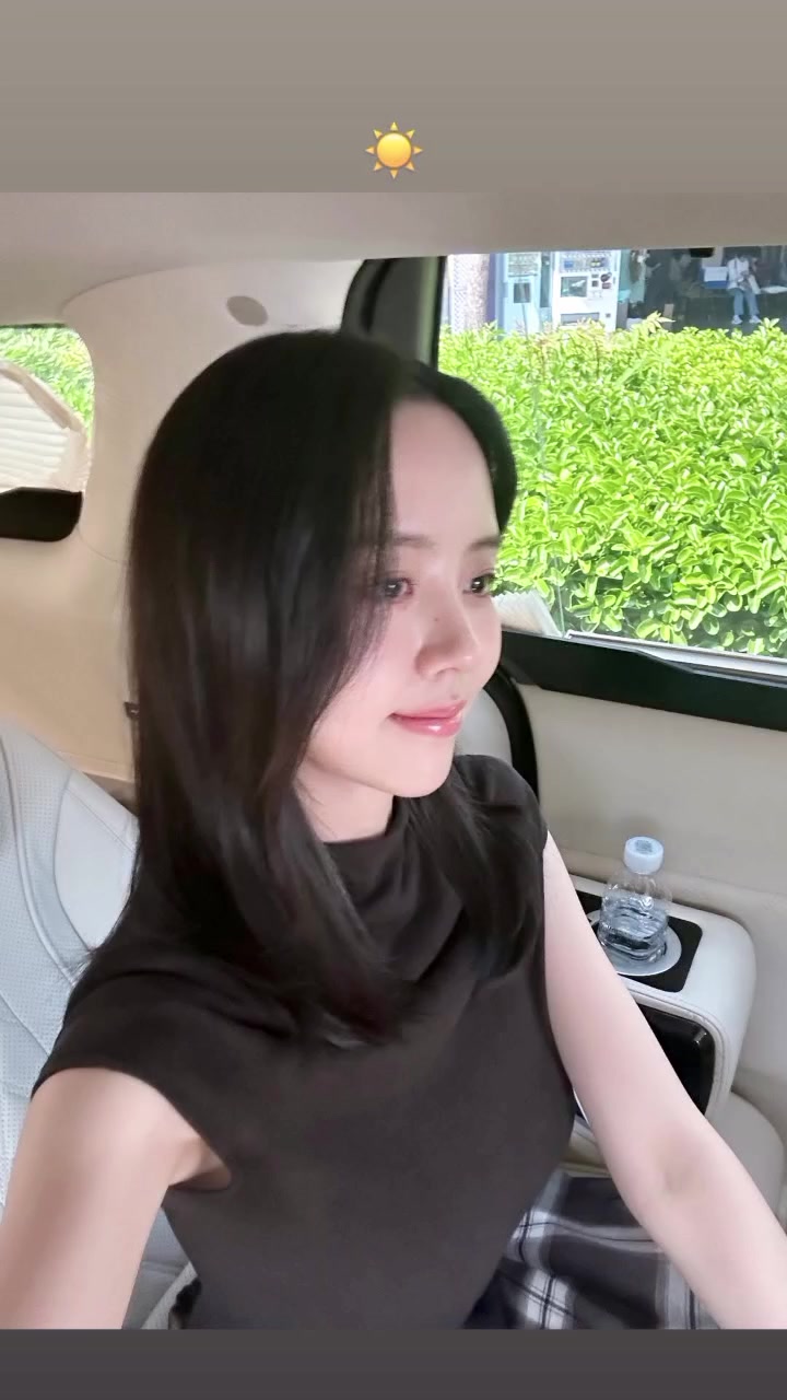 @๐๐๐๐ข๐๐๐๐๐โฟ