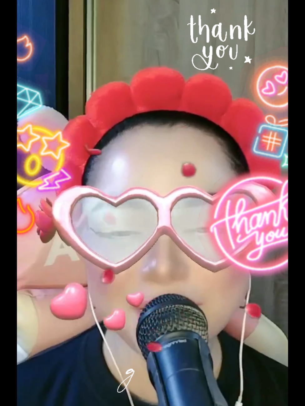 @GЦᄃᄃI QЦ&Sigma;&Sigma;П