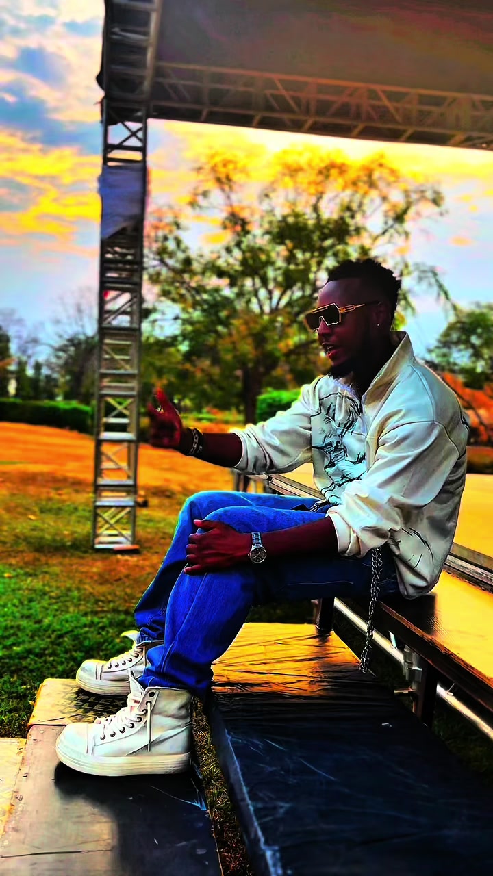 @El Pro Burundi