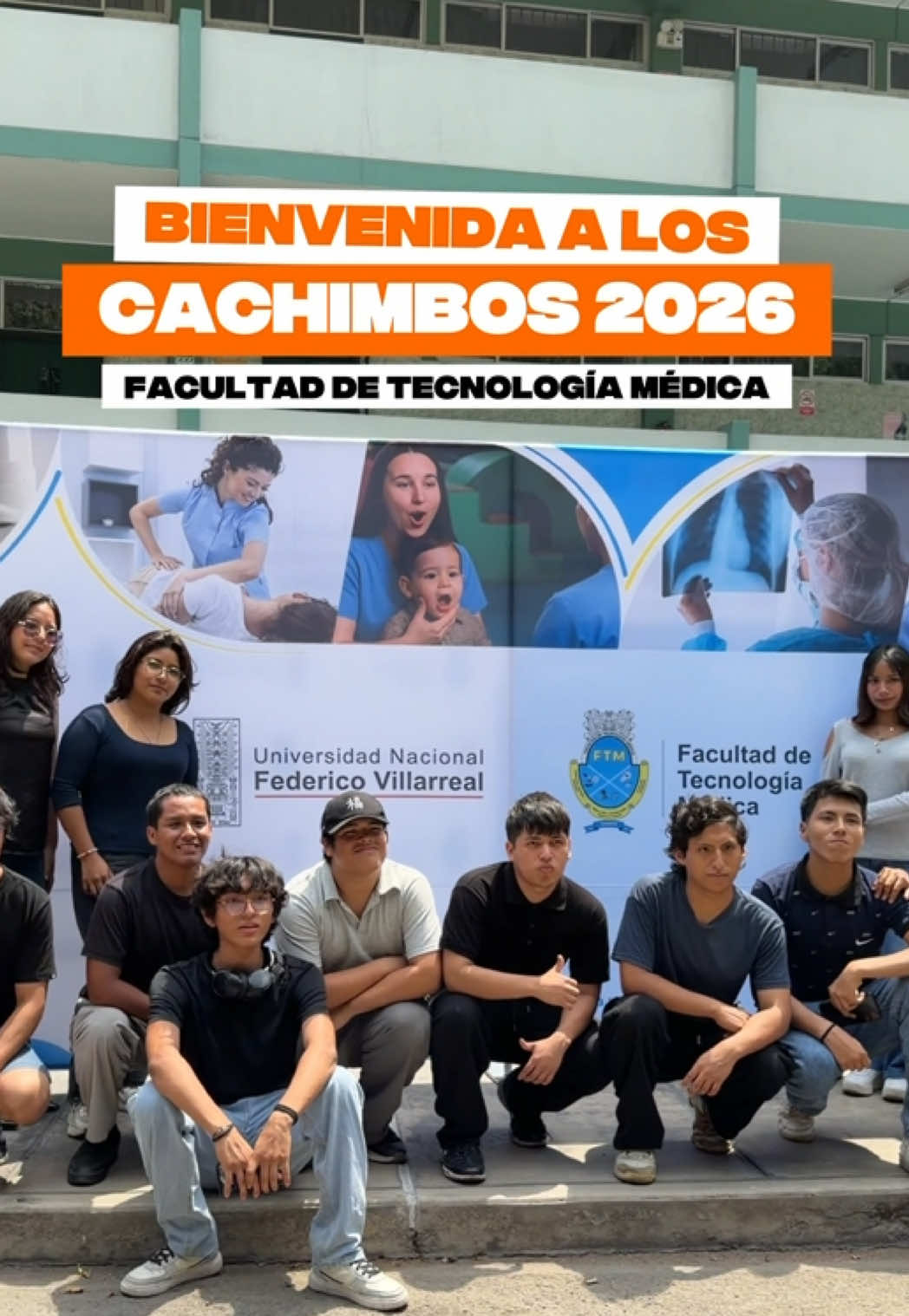@Universidad Villarreal