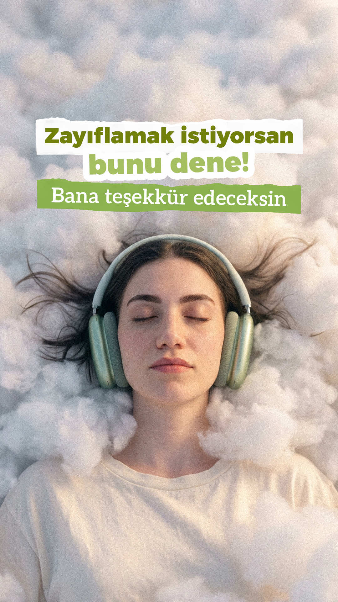 @yesimkalali