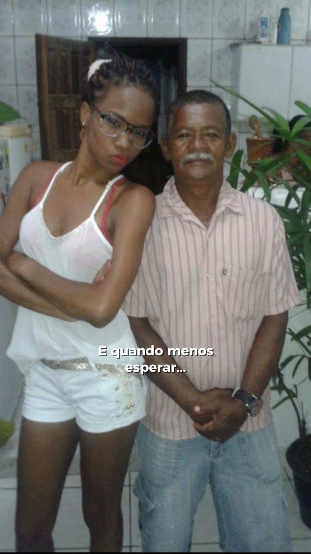 @Aline Paranaguá