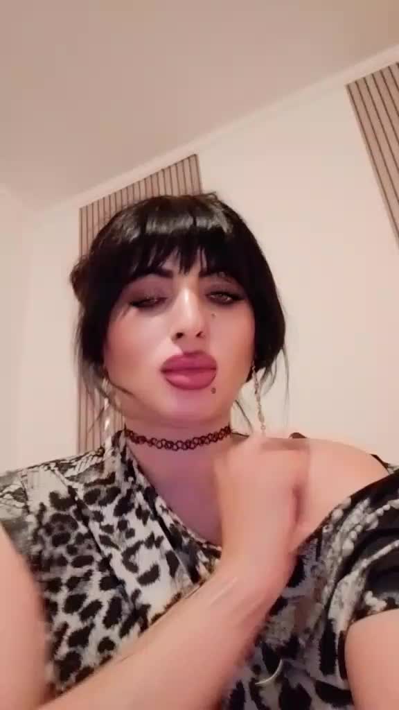 @aysha