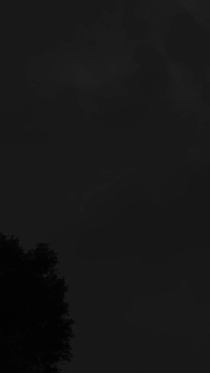 @𒈞TIGER✫𝐵𝐻𝐴𝐼✪࿐★
