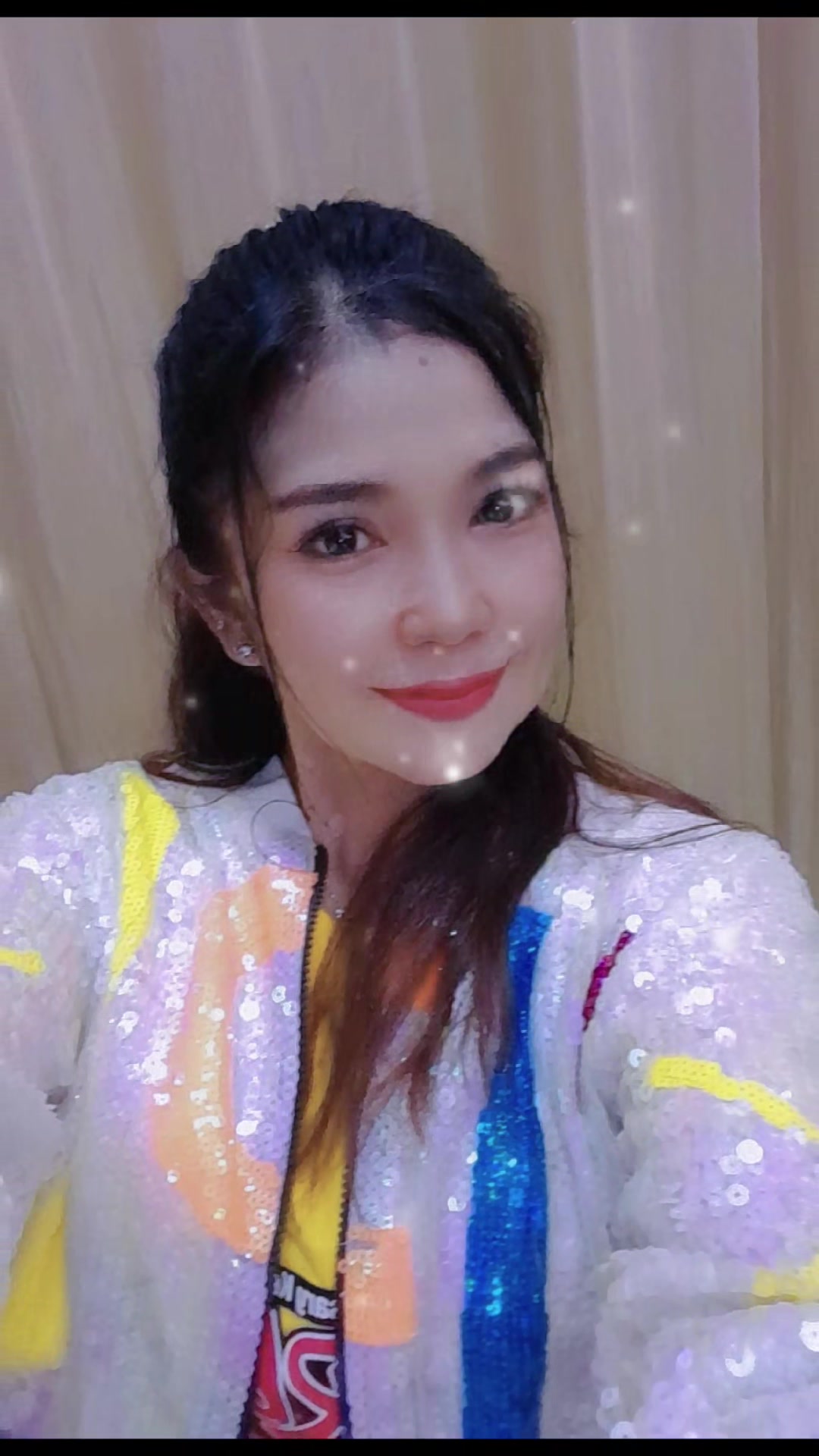 @sita