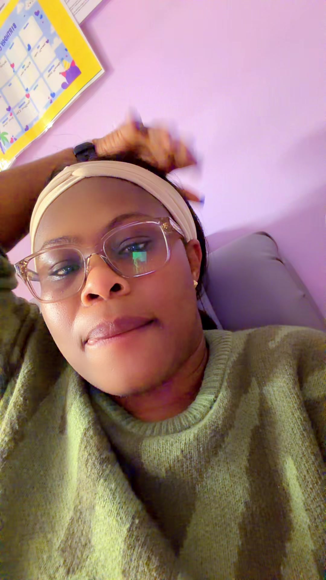 @📌Maame-Serwaah📍