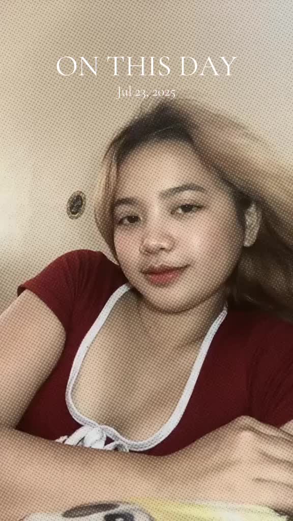 @Princess Ocenar