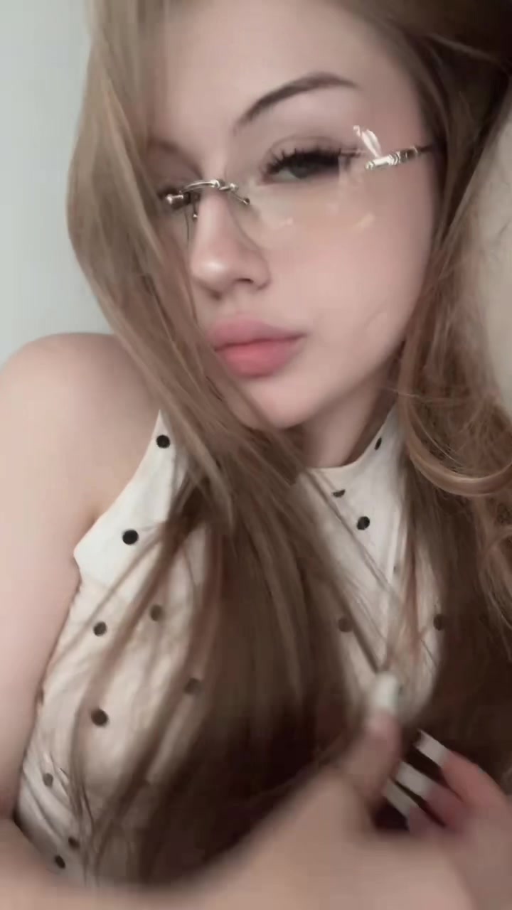 @ner.vouzxc